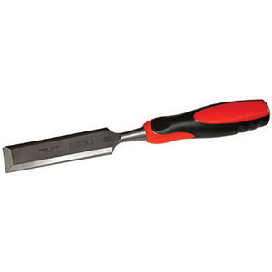 5202G - BEVELLED CHISELS - Prod. SCU